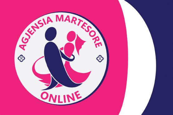 Kerkoj Grua Nga Tirana, Agjensi Martesore Online, Vajzat Kerkojne Djem, Lidhje Martese, Njoftime Per Martese, Lidhje Serioze Online